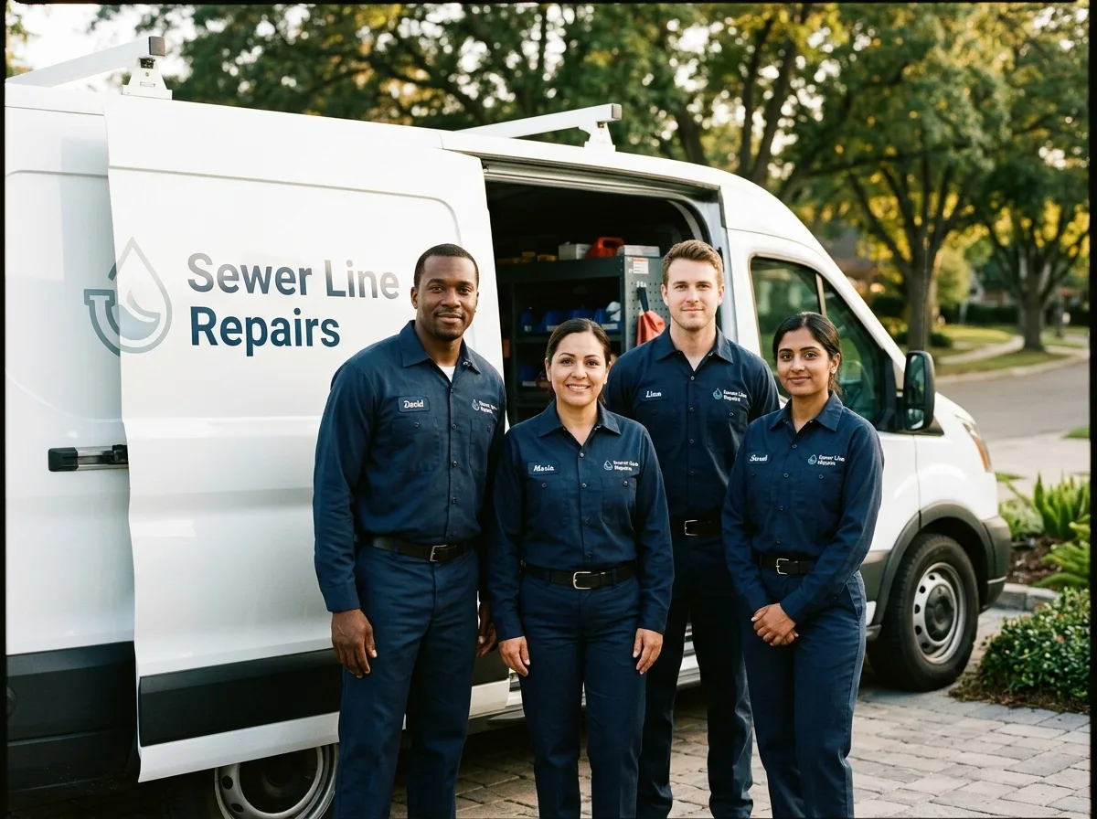 Emergency Plumber company in Irvine, KY